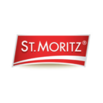 logo-chocolates-st-moritz